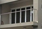 Cobramstainless-steel-balustrades-1.jpg; ?>